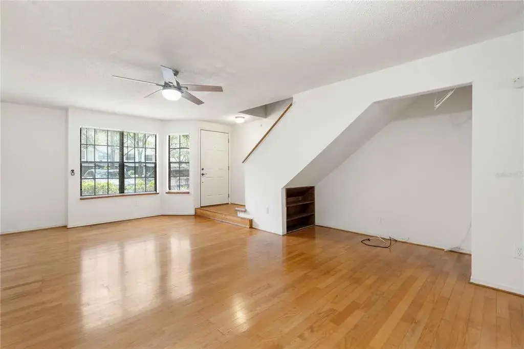 Property for sale at 5100 BURCHETTE ROAD UNIT 404, TAMPA, FL, 33647