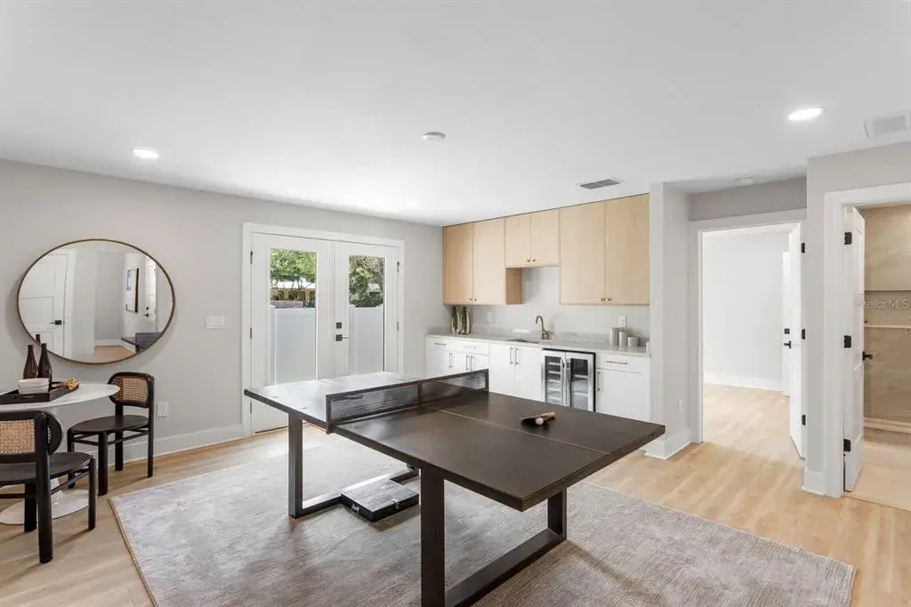Property for sale at 5210 BAYSHORE BOULEVARD UNIT 4, TAMPA, FL, 33611