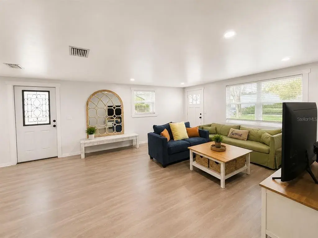 Property for sale at 5117 N TALIAFERRO AVENUE, TAMPA, FL, 33603