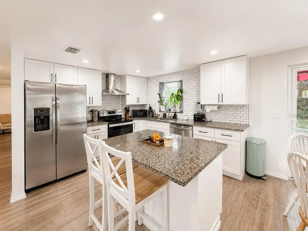 Property for sale at 5117 N TALIAFERRO AVENUE, TAMPA, FL, 33603