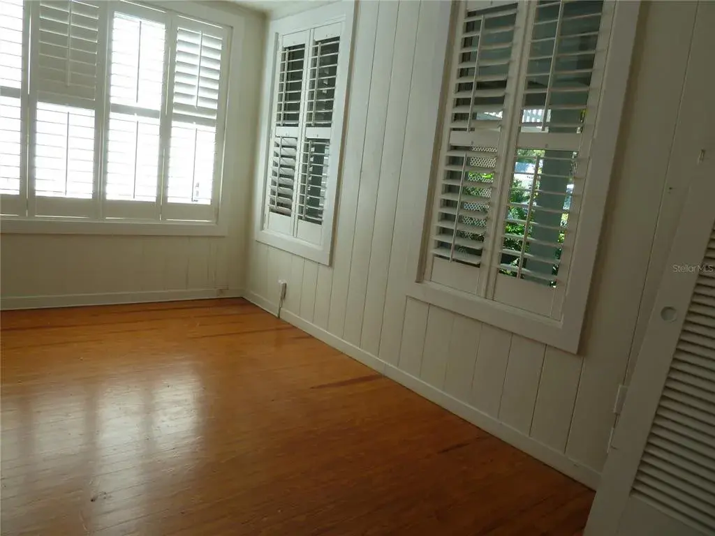 Property for sale at 3302 W VILLA ROSA STREET, TAMPA, FL, 33611