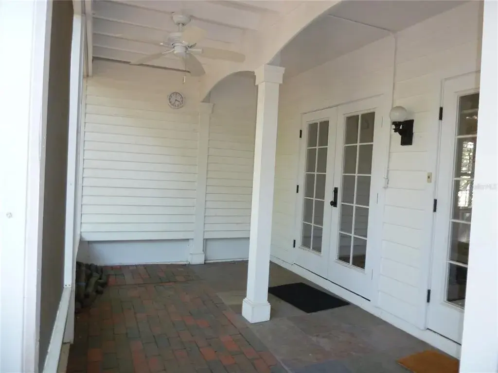 Property for sale at 3302 W VILLA ROSA STREET, TAMPA, FL, 33611
