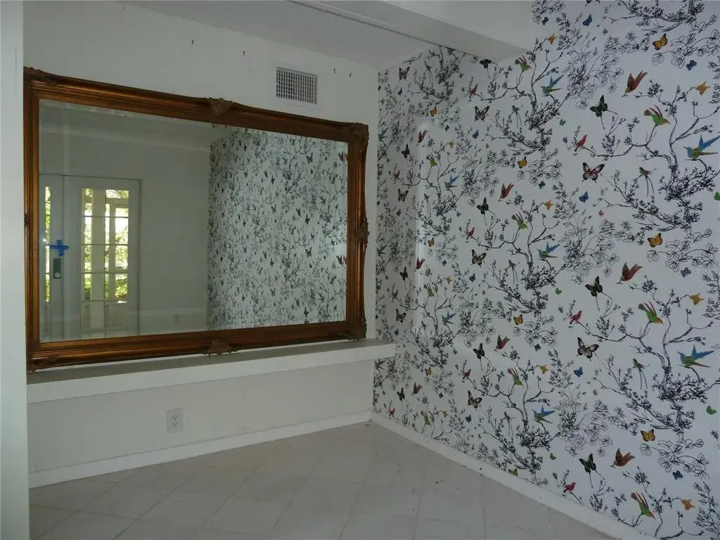 Property for sale at 3302 W VILLA ROSA STREET, TAMPA, FL, 33611