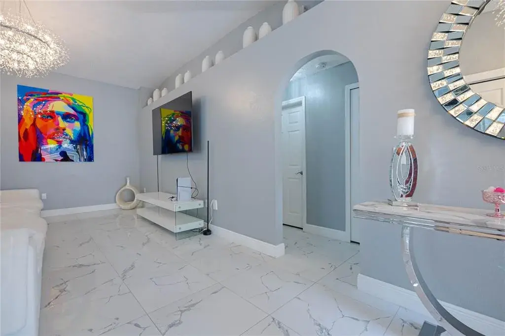 Property for sale at 19204 WOOD SAGE DRIVE, TAMPA, FL, 33647