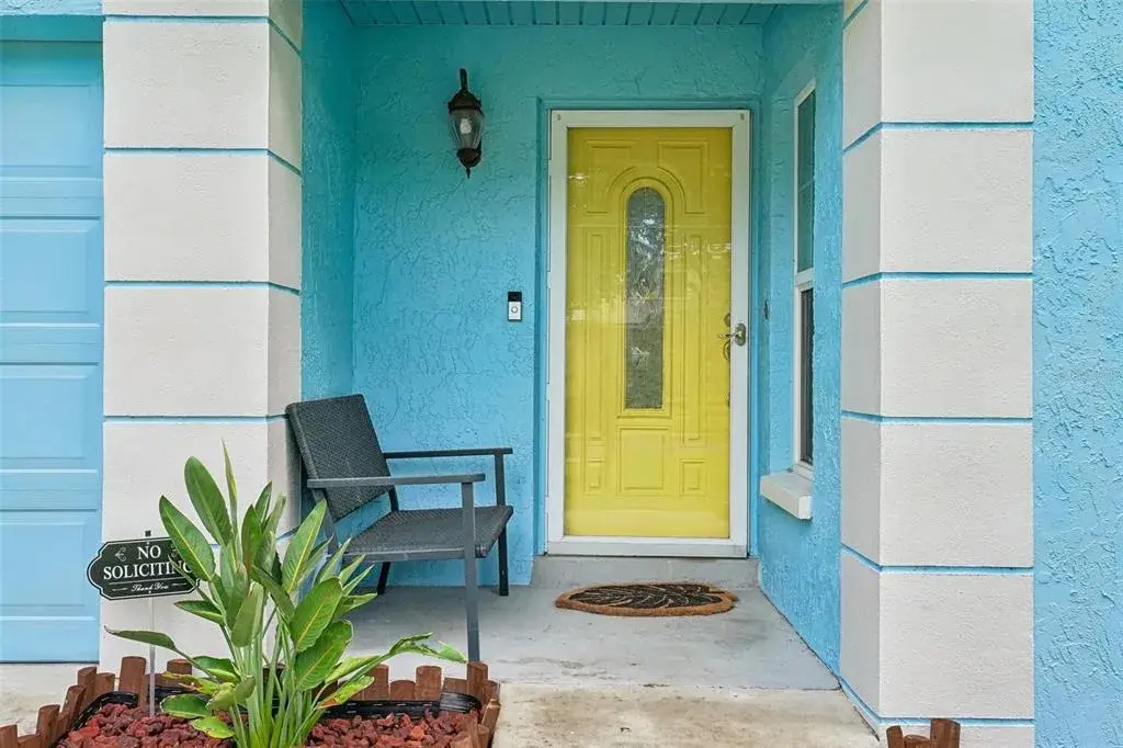 Property for sale at 4717 W PRESCOTT STREET, TAMPA, FL, 33616