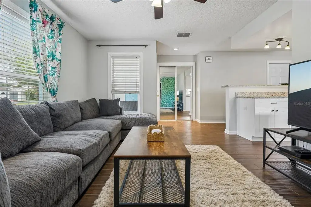 Property for sale at 4717 W PRESCOTT STREET, TAMPA, FL, 33616