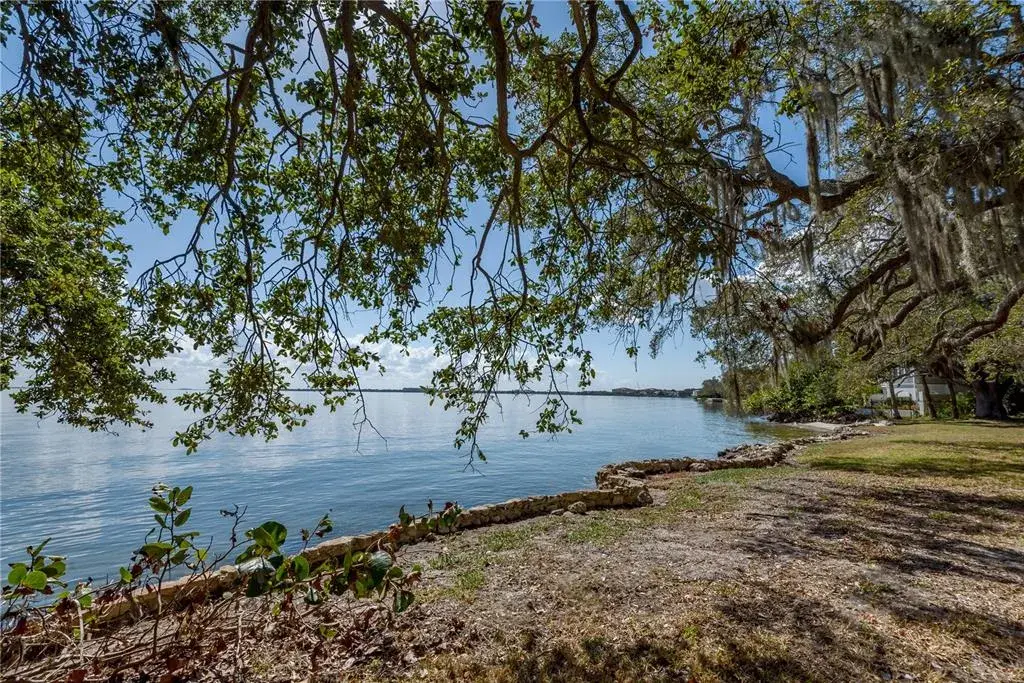 Property for sale at 6210 BAYSHORE BOULEVARD, TAMPA, FL, 33611