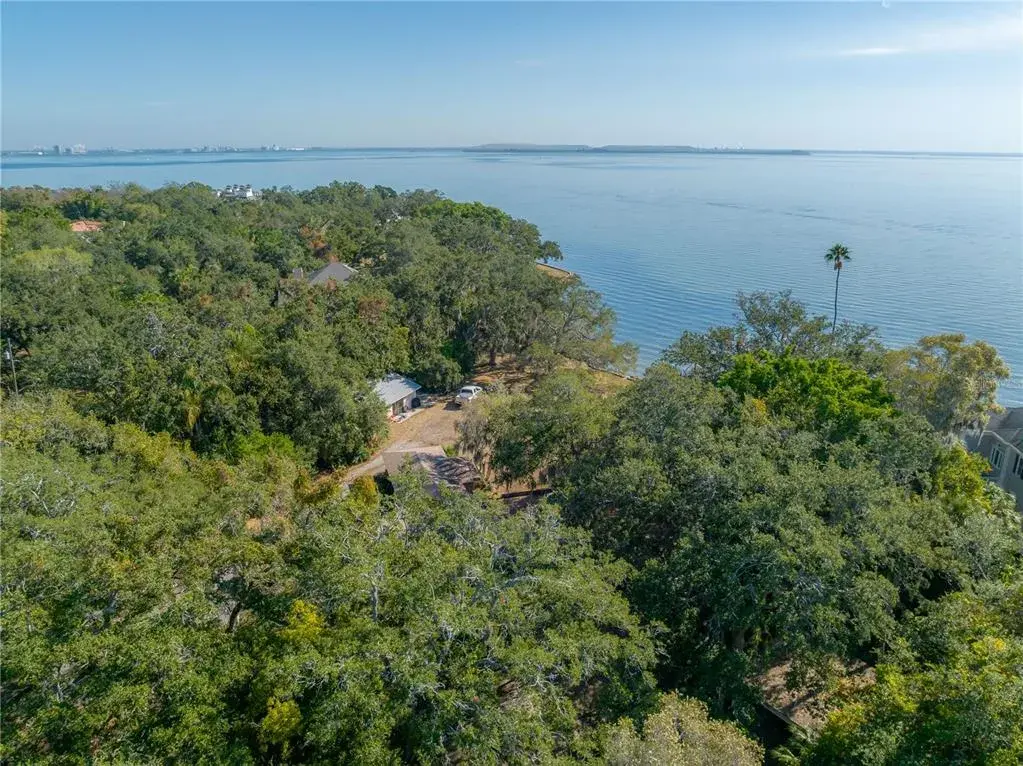 Property for sale at 6210 BAYSHORE BOULEVARD, TAMPA, FL, 33611
