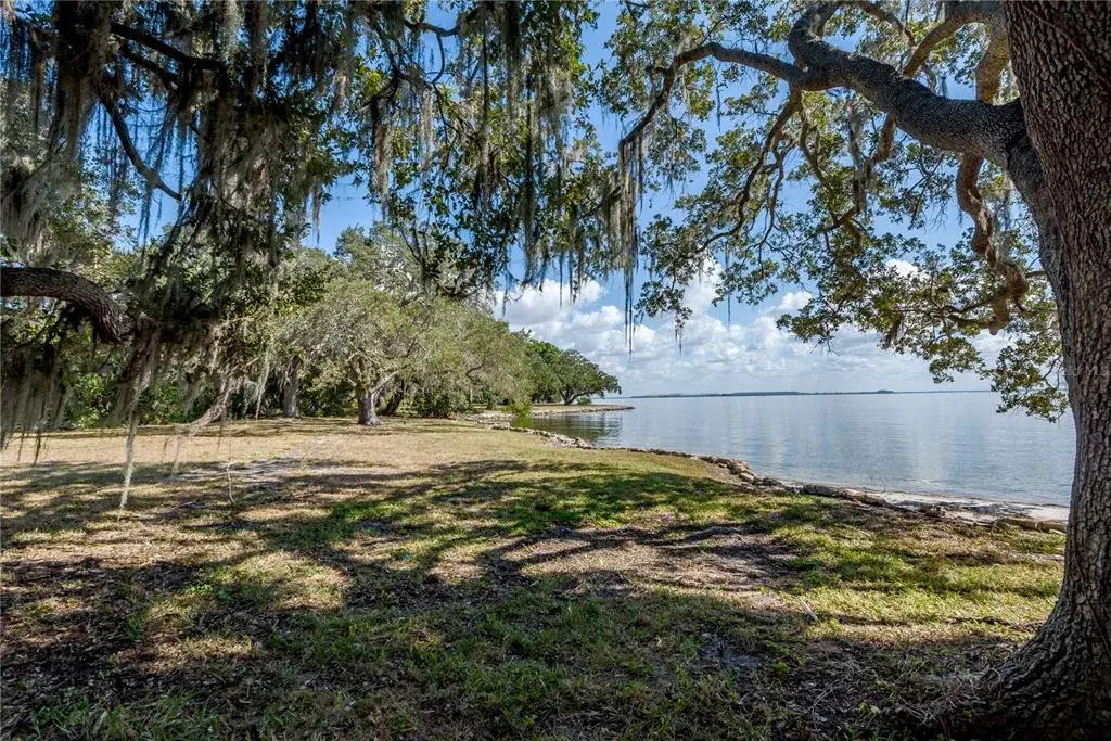 Property for sale at 6210 BAYSHORE BOULEVARD, TAMPA, FL, 33611