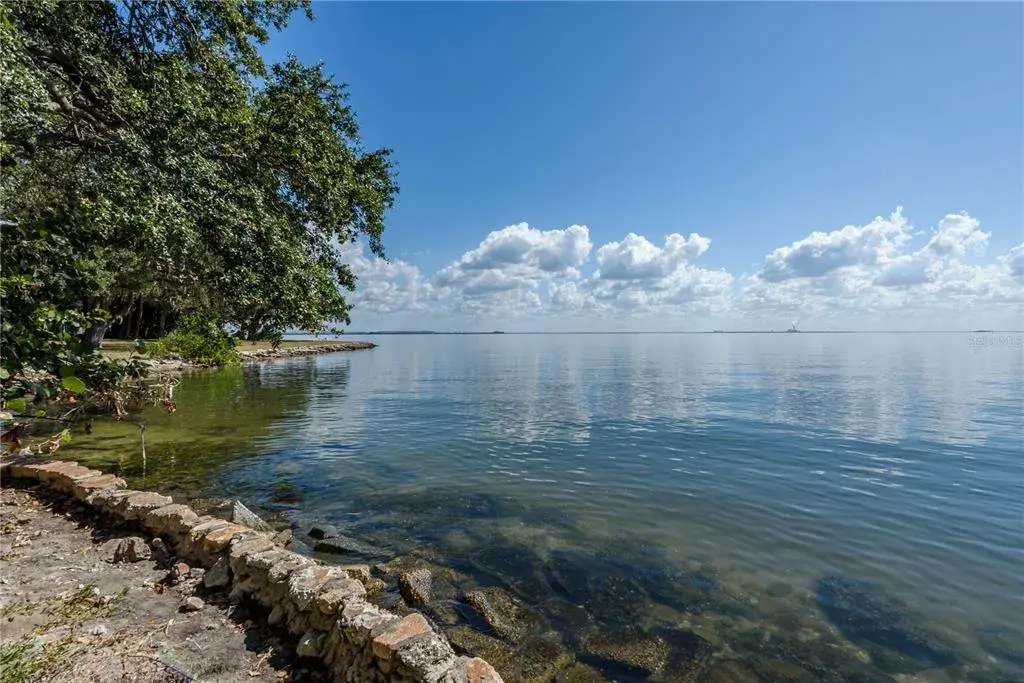 Property for sale at 6210 BAYSHORE BOULEVARD, TAMPA, FL, 33611