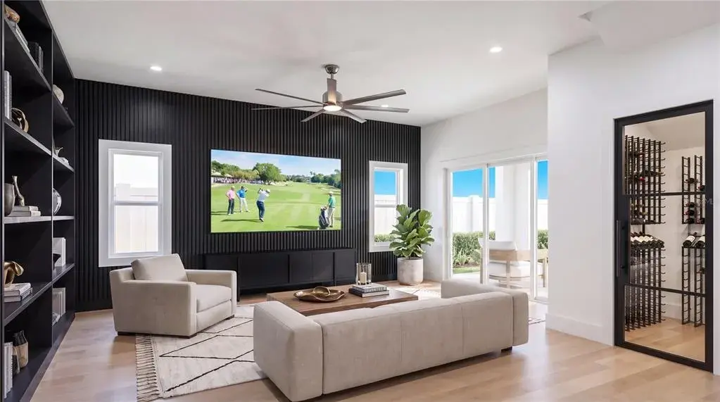 Property for sale at 2605 W CLEVELAND STREET, TAMPA, FL, 33609