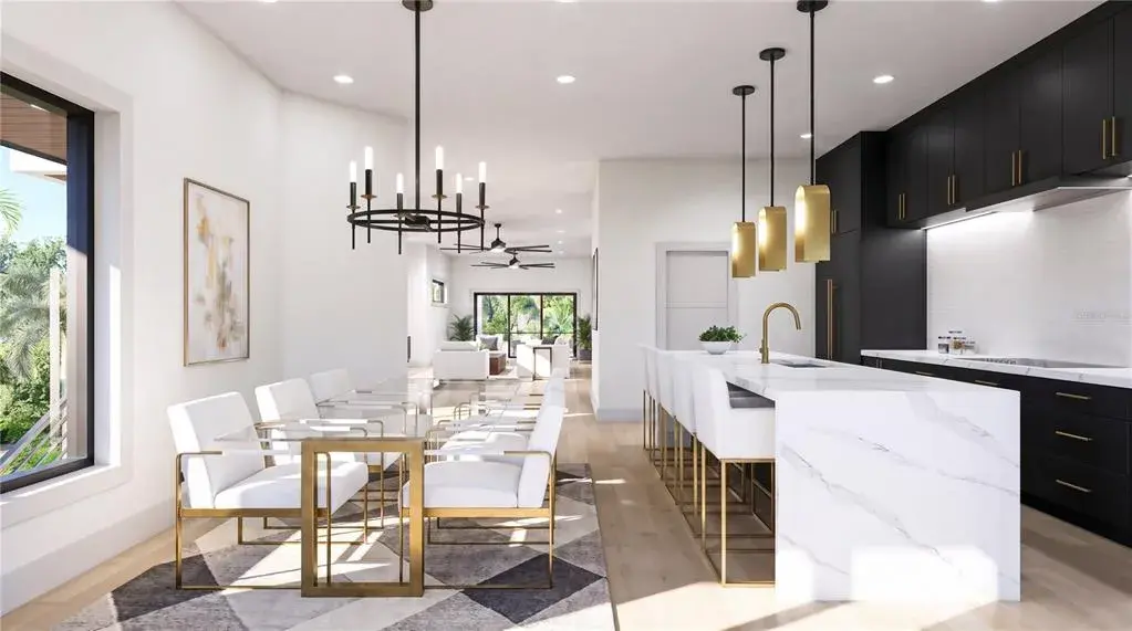 Property for sale at 2605 W CLEVELAND STREET, TAMPA, FL, 33609