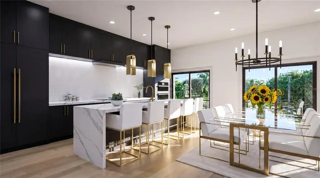Property for sale at 2605 W CLEVELAND STREET, TAMPA, FL, 33609