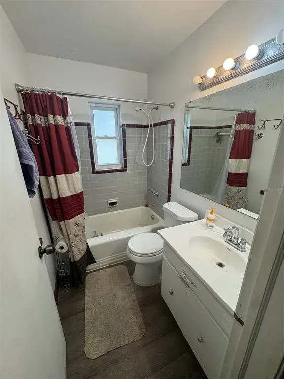 Property for sale at 4603 HARVEY AVENUE, TAMPA, FL, 33603