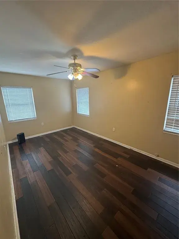Property for sale at 4603 HARVEY AVENUE, TAMPA, FL, 33603