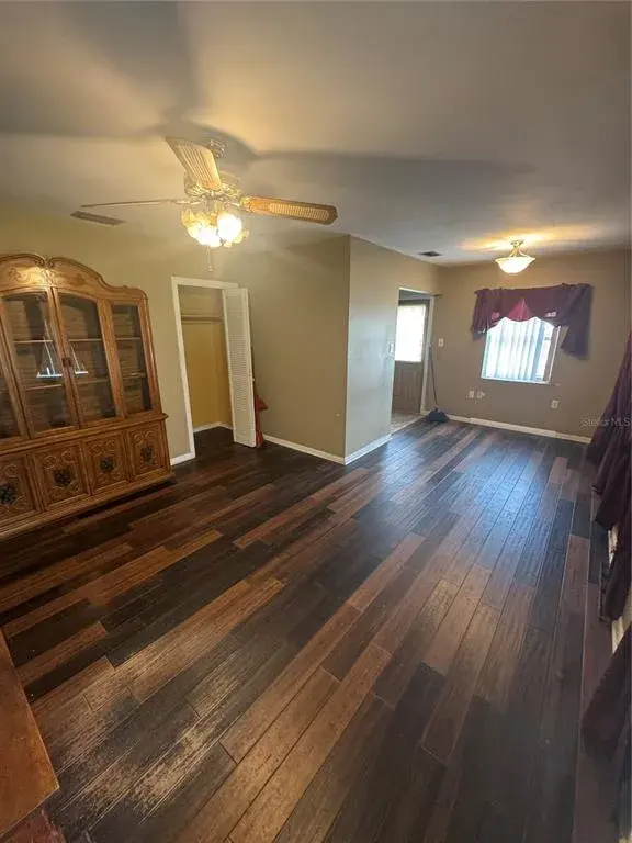 Property for sale at 4603 HARVEY AVENUE, TAMPA, FL, 33603