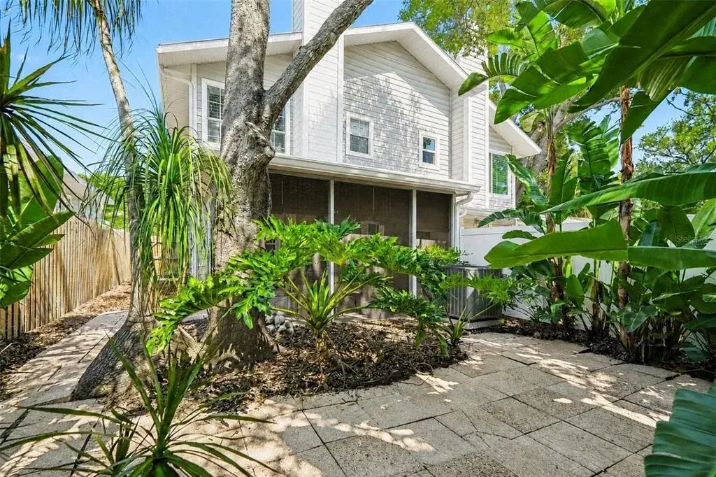 3053 S Concorida Ave #A, Tampa FL 33629