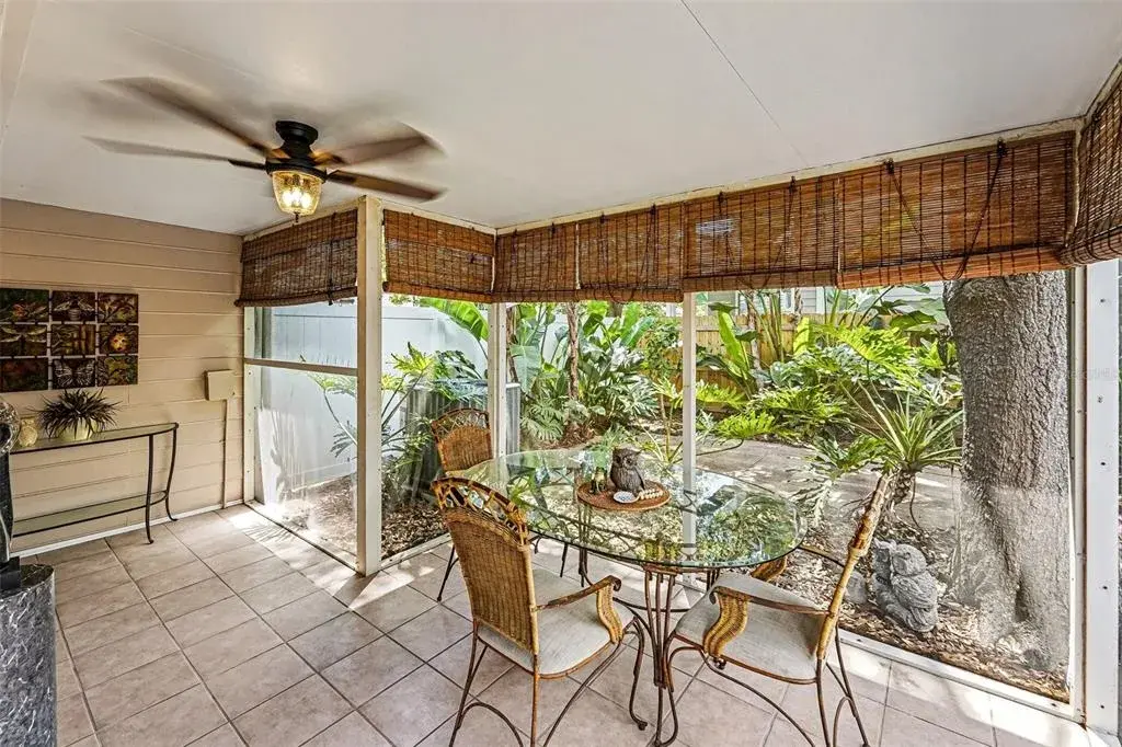 3053 S Concorida Ave #A, Tampa FL 33629