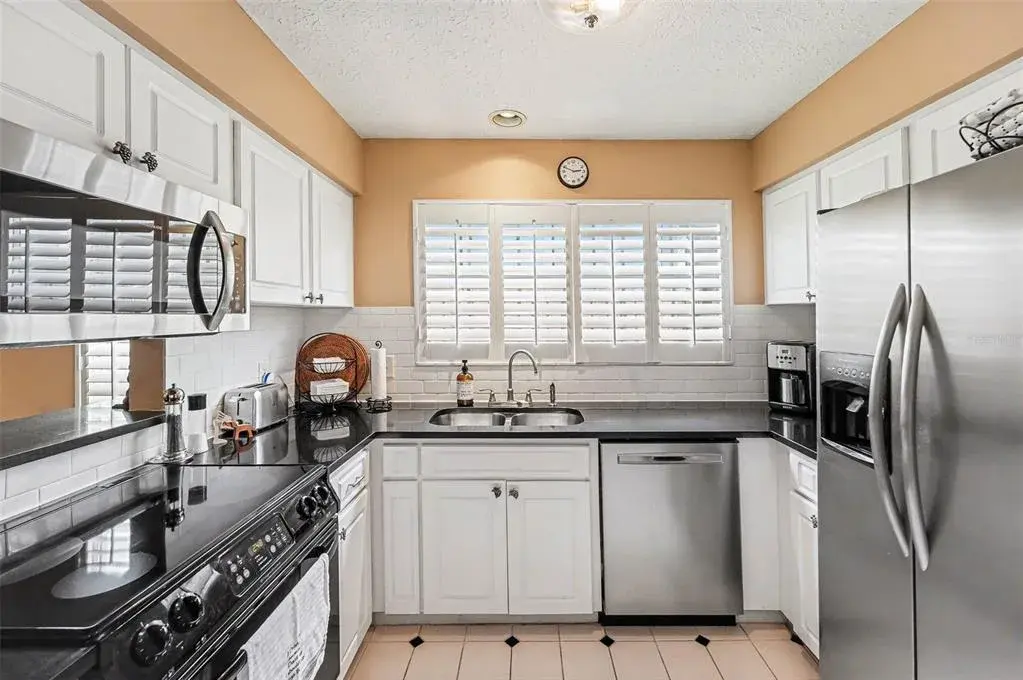 3053 S Concorida Ave #A, Tampa FL 33629
