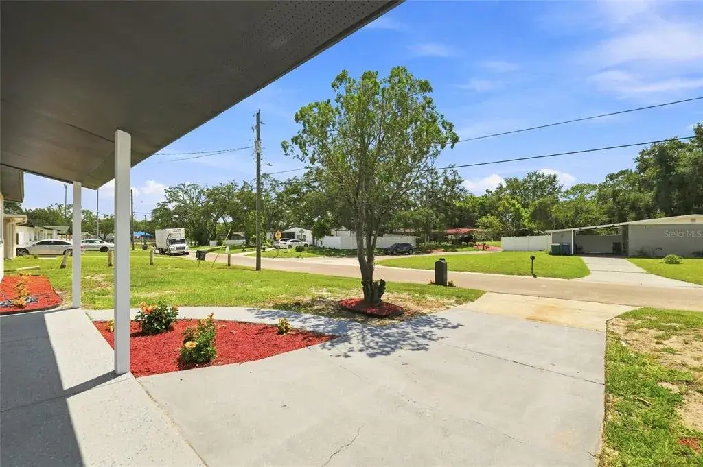 Property for sale at 1916 MARVY AVENUE, TAMPA, FL, 33612