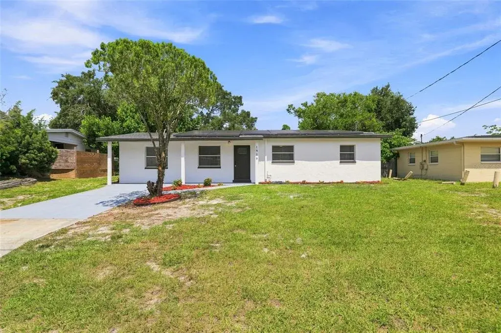 Property for sale at 1916 MARVY AVENUE, TAMPA, FL, 33612