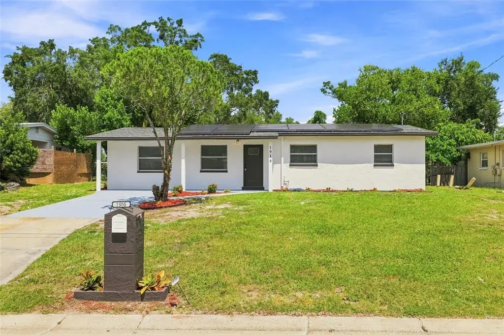 Property for sale at 1916 MARVY AVENUE, TAMPA, FL, 33612