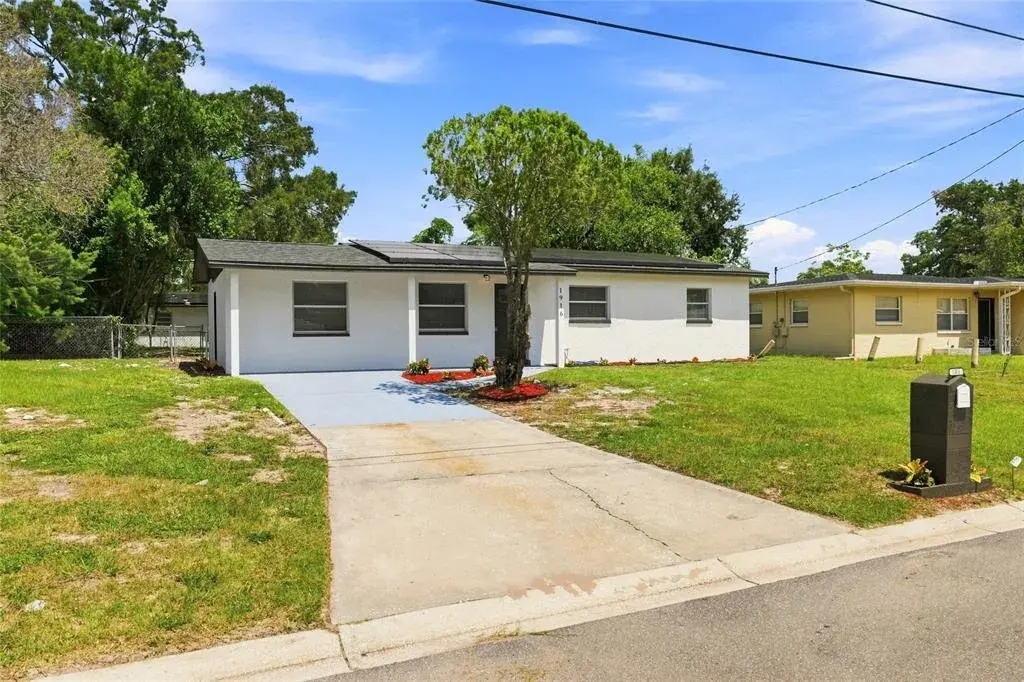 Property for sale at 1916 MARVY AVENUE, TAMPA, FL, 33612