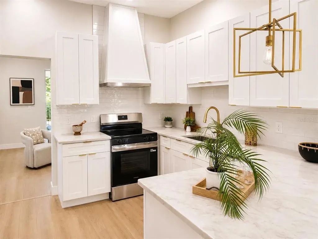Property for sale at 5808 N 16TH STREET, TAMPA, FL, 33610
