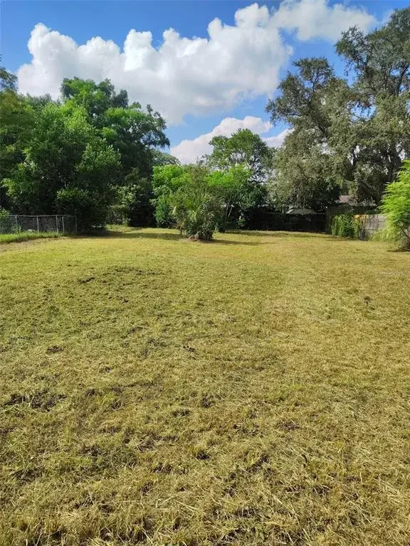 Property for sale at 0 E LINEBAUGH AVENUE, TAMPA, FL, 33617