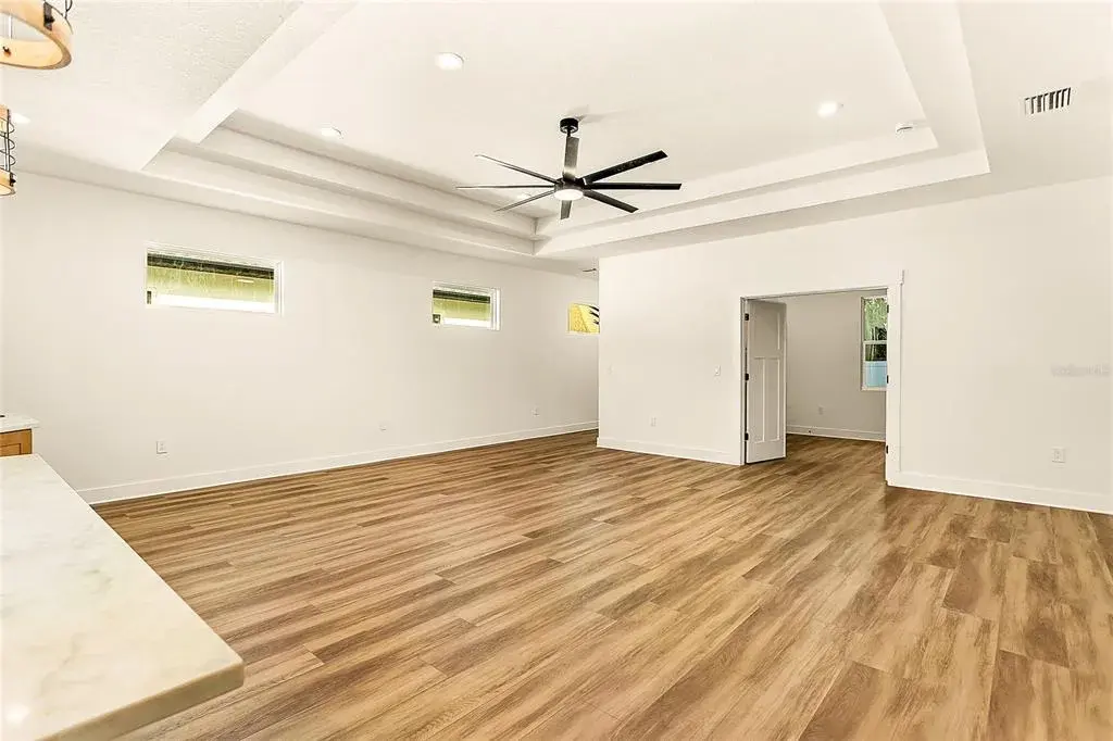 Property for sale at 2922 W GIDDENS AVENUE, TAMPA, FL, 33614