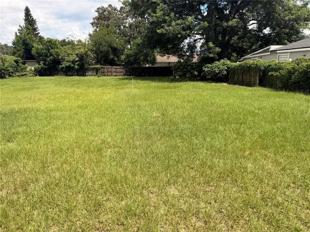 Property for sale at 2110 E POINSETTIA AVENUE UNIT 2, TAMPA, FL, 33612