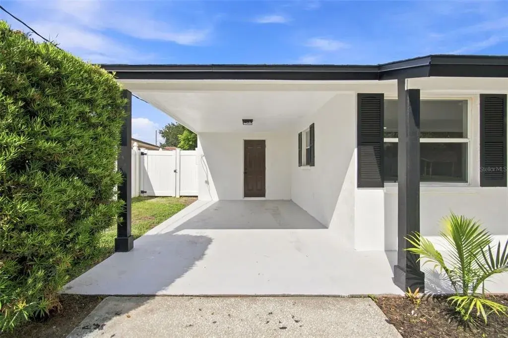 Property for sale at 4606 ASHLAND DRIVE, TAMPA, FL, 33610