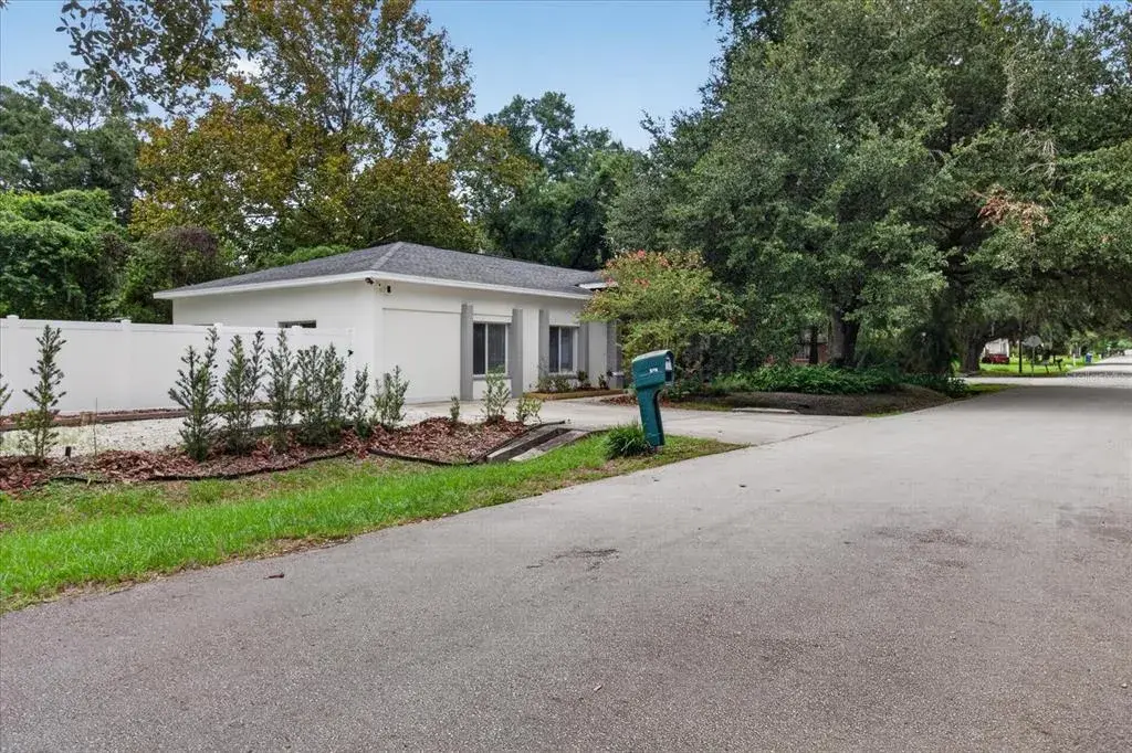 Property for sale at 5114 CHILKOOT STREET, TAMPA, FL, 33617