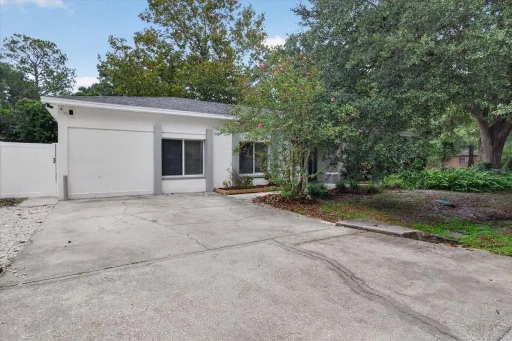 Property for sale at 5114 CHILKOOT STREET, TAMPA, FL, 33617