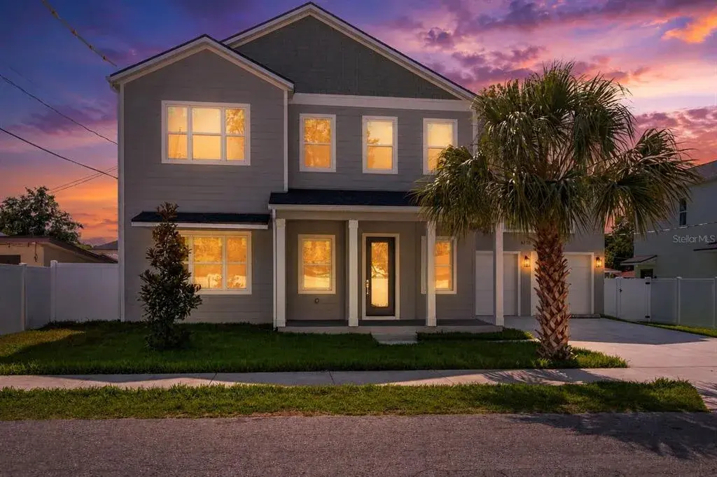 Property for sale at 6710 N 17TH STREET, TAMPA, FL, 33610