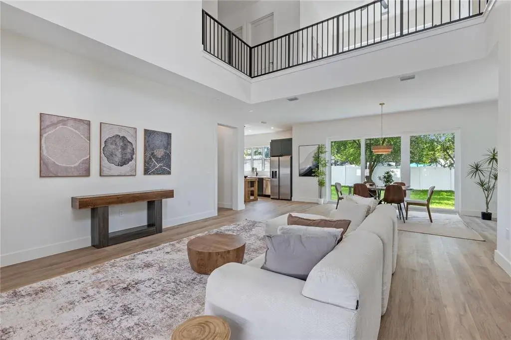 Property for sale at 6710 N 17TH STREET, TAMPA, FL, 33610