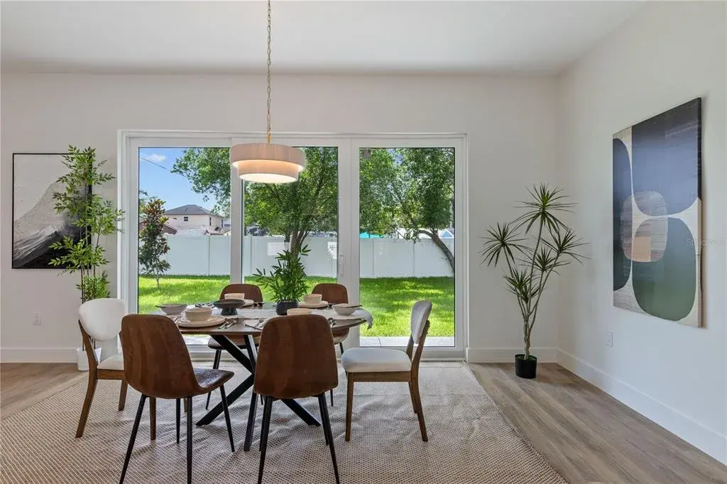 Property for sale at 6710 N 17TH STREET, TAMPA, FL, 33610