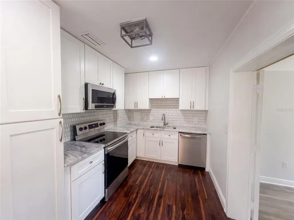 Property for sale at 10806 W ELBOW DRIVE, TAMPA, FL, 33612