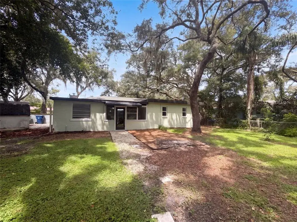 Property for sale at 10806 W ELBOW DRIVE, TAMPA, FL, 33612