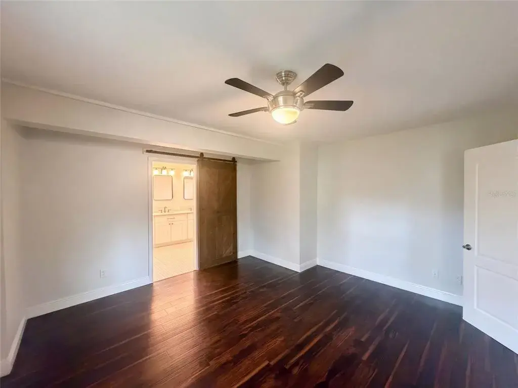 Property for sale at 10806 W ELBOW DRIVE, TAMPA, FL, 33612