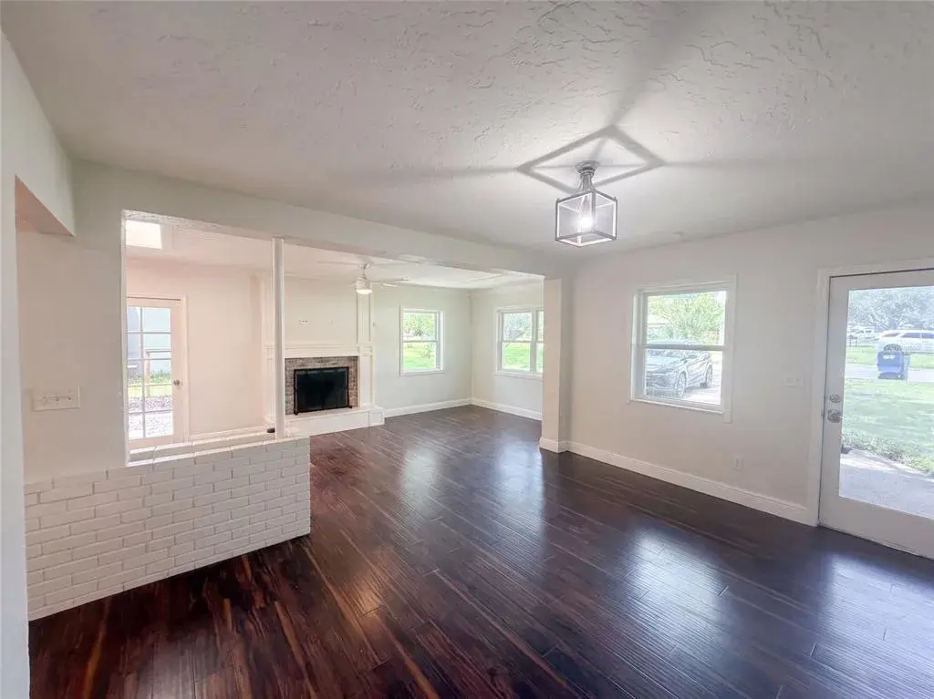 Property for sale at 10806 W ELBOW DRIVE, TAMPA, FL, 33612