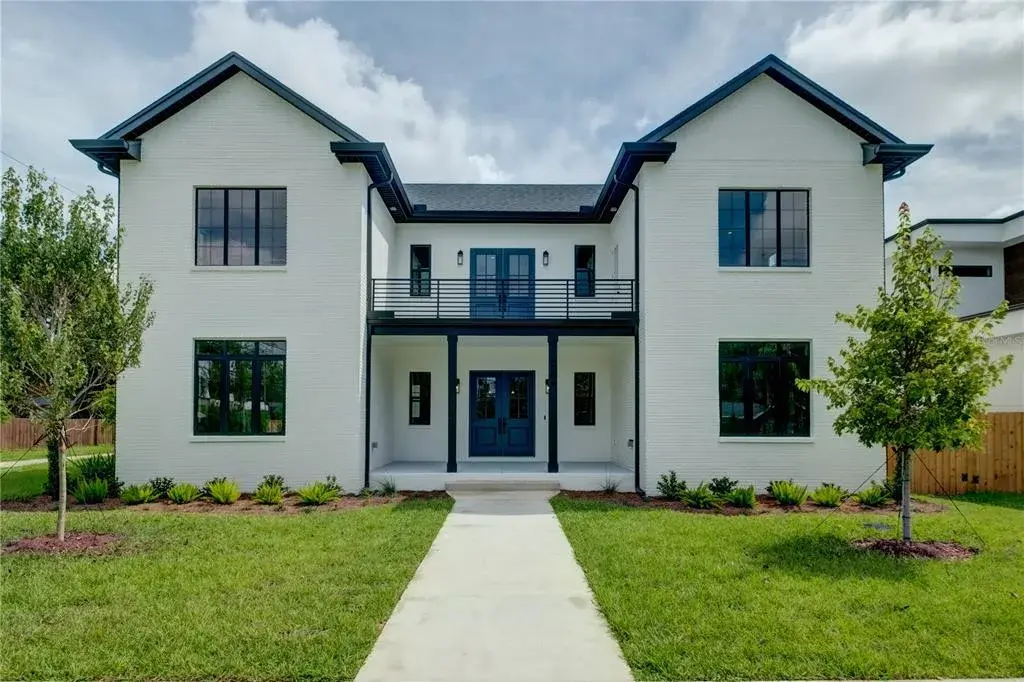Property for sale at 805 W INDIANA AVENUE, TAMPA, FL, 33603