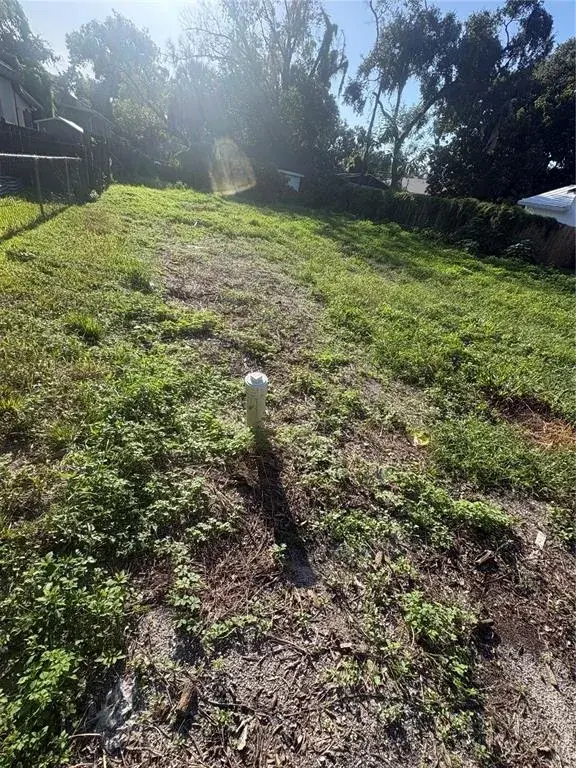 Property for sale at 8312 N KLONDYKE STREET, TAMPA, FL, 33604