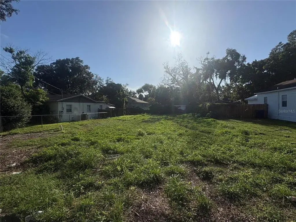 Property for sale at 8312 N KLONDYKE STREET, TAMPA, FL, 33604