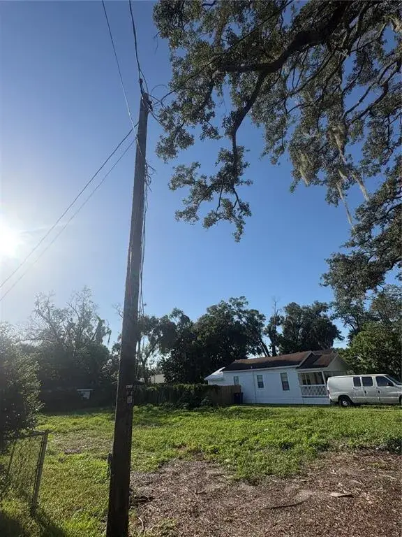 Property for sale at 8312 N KLONDYKE STREET, TAMPA, FL, 33604