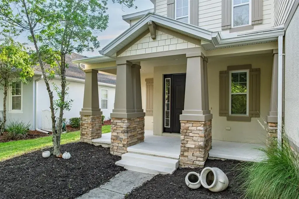 Property for sale at 7912 HAMPTON LAKE DRIVE, TAMPA, FL, 33647