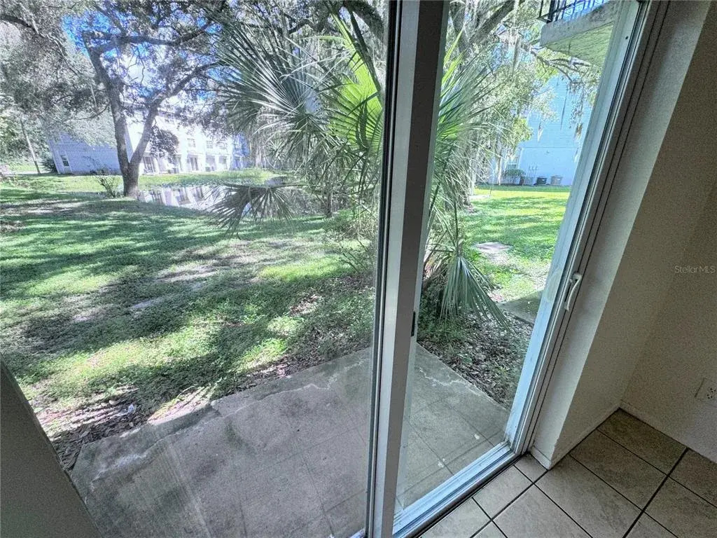 Property for sale at 7177 E BANK DRIVE UNIT 102, TAMPA, FL, 33617