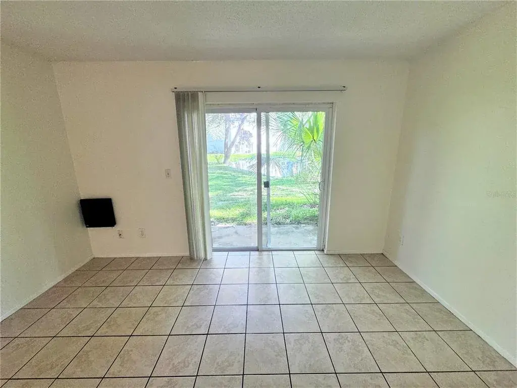 Property for sale at 7177 E BANK DRIVE UNIT 102, TAMPA, FL, 33617