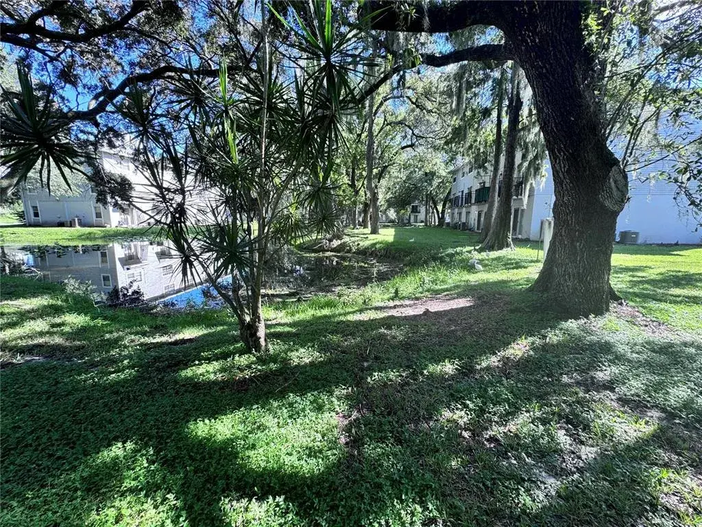 Property for sale at 7177 E BANK DRIVE UNIT 102, TAMPA, FL, 33617