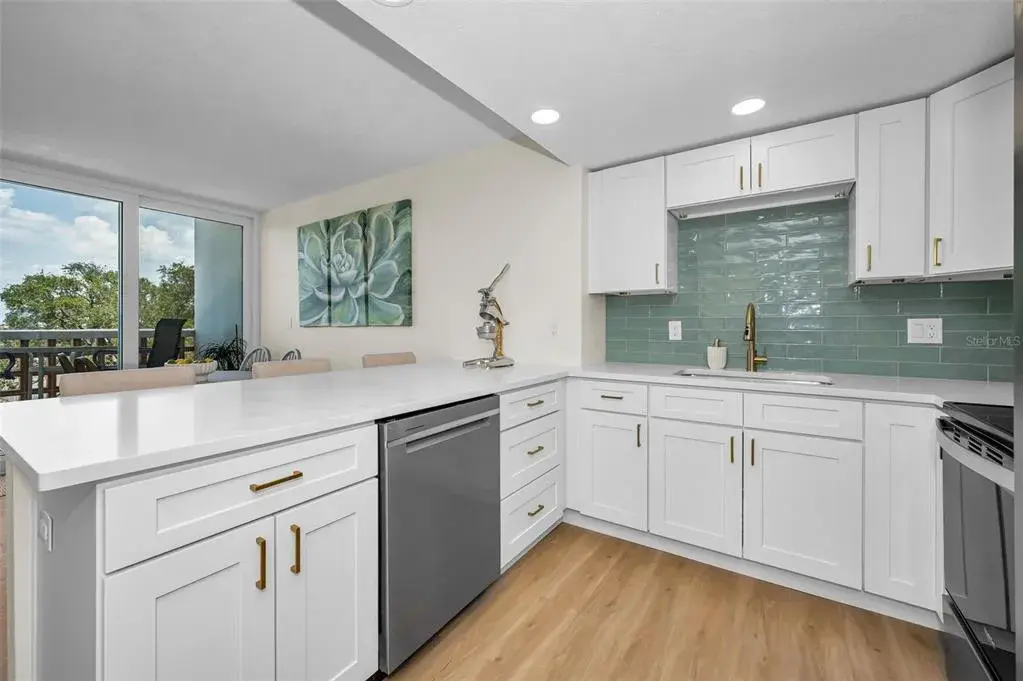 Property for sale at 4015 BAYSHORE BOULEVARD UNIT 4C, TAMPA, FL, 33611